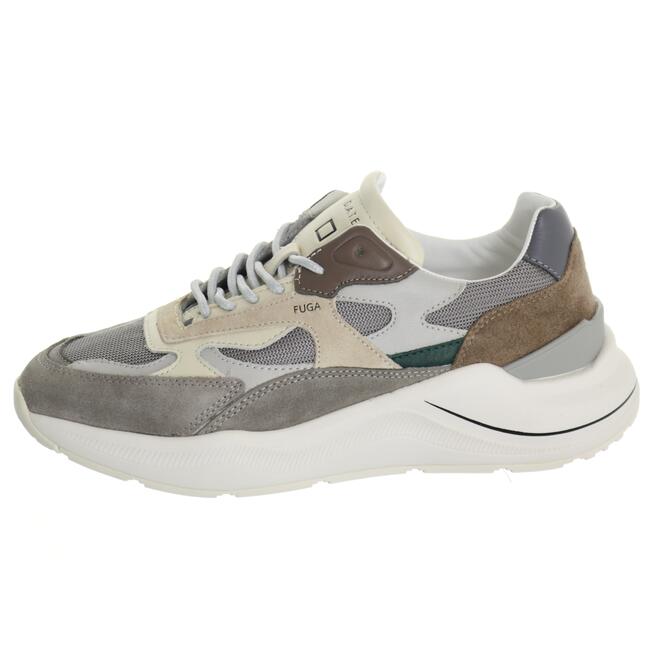 SCARPETTA FUGA DRAGON DATE - Mad Fashion | img vers.650x/